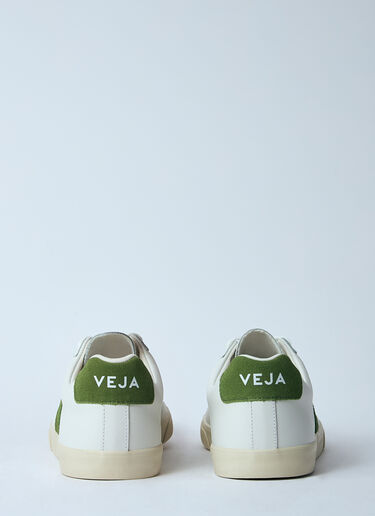 Veja Esplar 运动鞋  白色 vej0160002