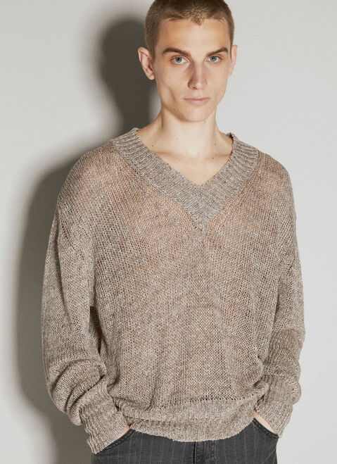 vivienne westwood dragon jumper