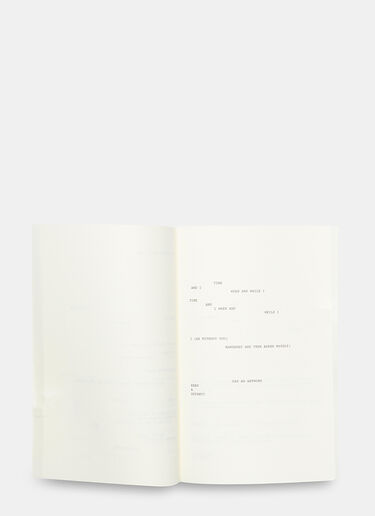 Books Animals by Felicia Atkinson Black dbn0505119