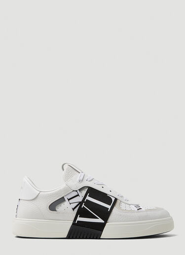 Valentino Garavani VL7N Sneakers White val0147024