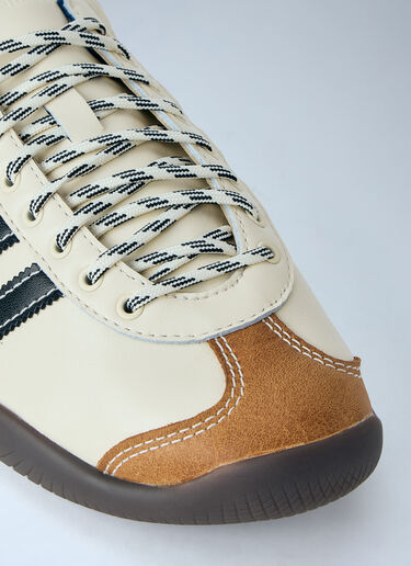 Karintha OG Sneakers adidas by Wales Bonner Karintha OG Sneakers Beige awb0363007