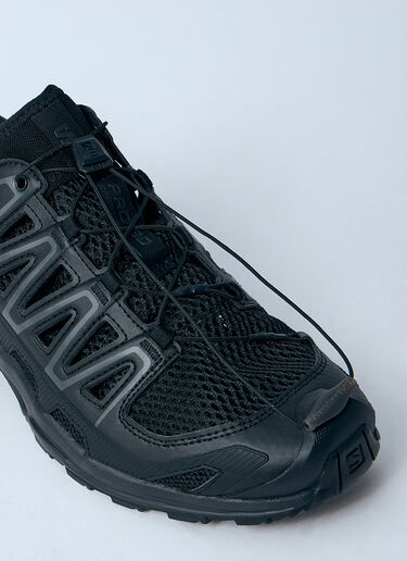 Salomon XA Pro 3D Amphib 스니커즈  블랙 sal0360010