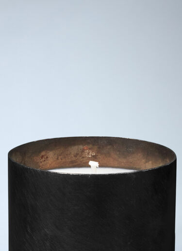 Mad et Len Bois d'Orage Candle Black wps0691762