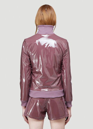 Humanoid Track Jacket Maisie Wilen Humanoid Track Jacket Red mwn0244010
