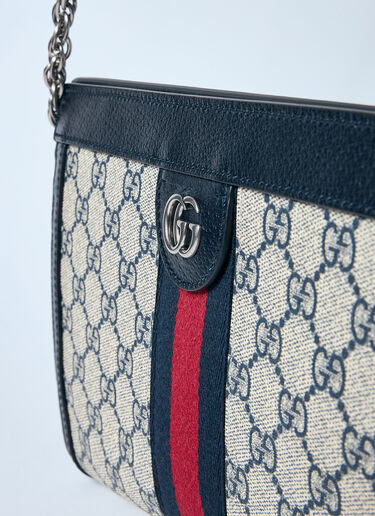 Ophidia Shoulder Bag Gucci Ophidia Shoulder Bag Beige guc0258034
