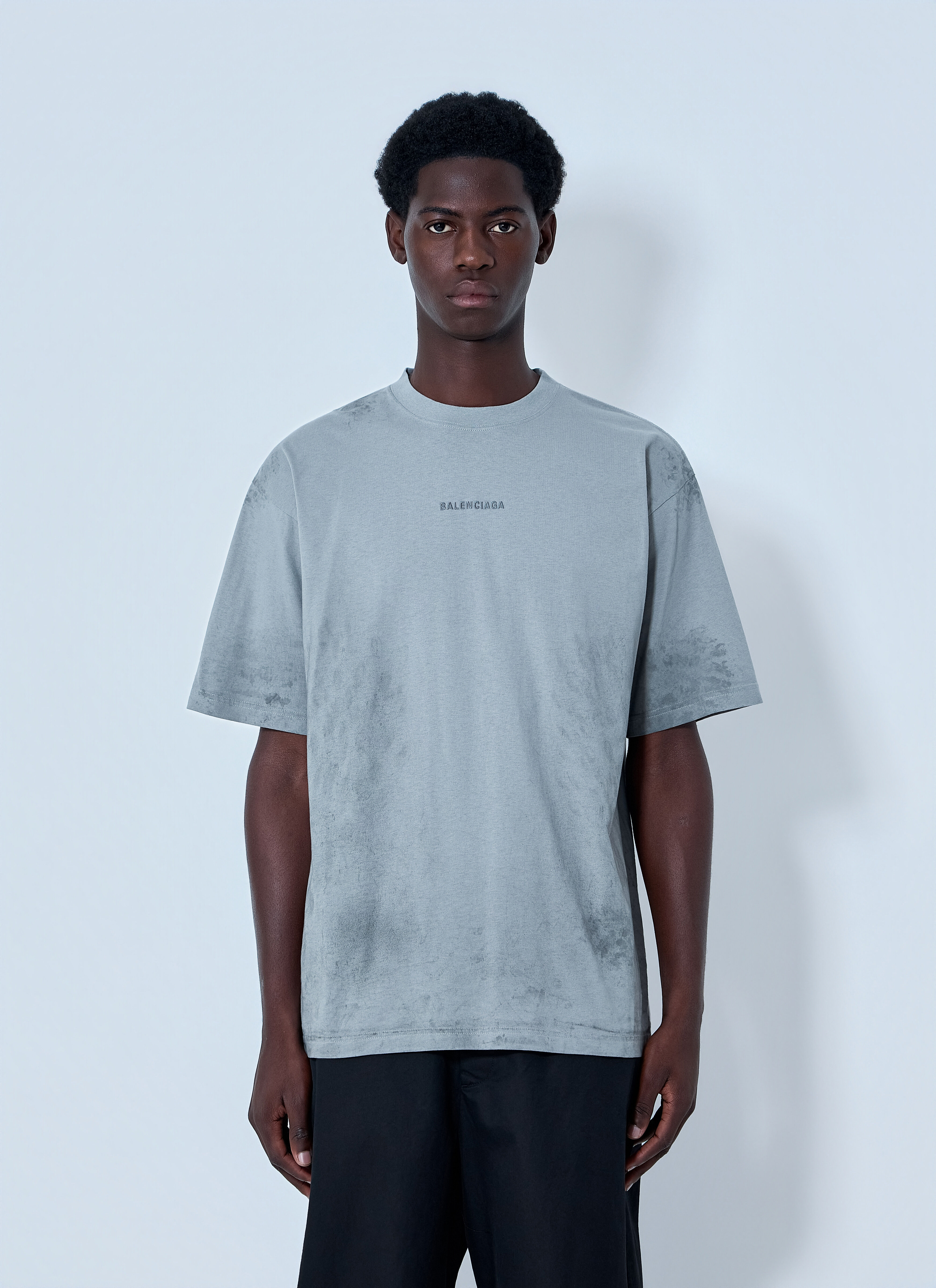 Men's Designer T-Shirts - Basic & Trendy Tees | LN-CC®
