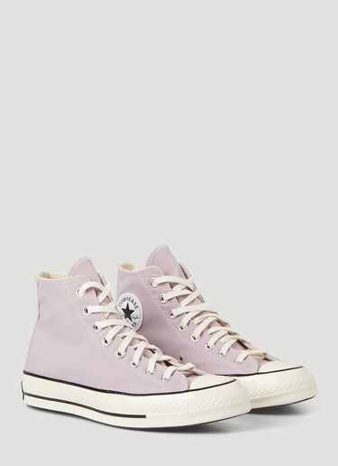 Converse Chuck 70 Sneakers  Pink con0345005