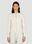 Mainline:RUS/Fr.CA/DE Panelled Cardigan Beige mai0352008