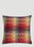 Missoni Montgomery Cushion Brown wps0670131