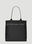 Eastpak x Telfar Cabas Tote Bag Red est0353008
