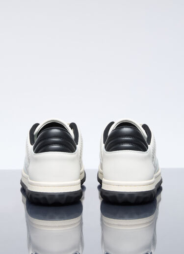Gucci MAC80 运动鞋 白色 guc0255092