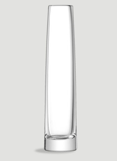 LSA International Stems Small Vase Transparent wps0644366
