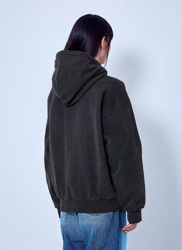 LN-CC® - Carhartt WIP: Hooded Vista Jacket - Brown Carhartt WIP Hooded Vista Jacket Brown wip0365018