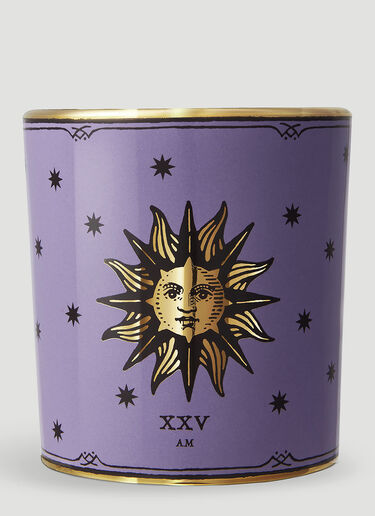 Maison de L'Amour Candle Gucci Maison de L'Amour Candle Purple wps0680015