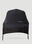 Satisfy Peaceshell Sherpa Hat Khaki sat0151032