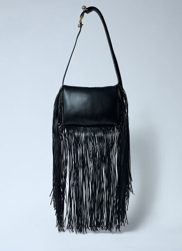 Stilla Handbag Sportmax Stilla Handbag Black spx0261013