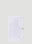 Tekla Core Hand Towel Purple tek0353001