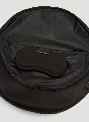Cote&Ciel Hala S Crossbody Bag Black cot0140008