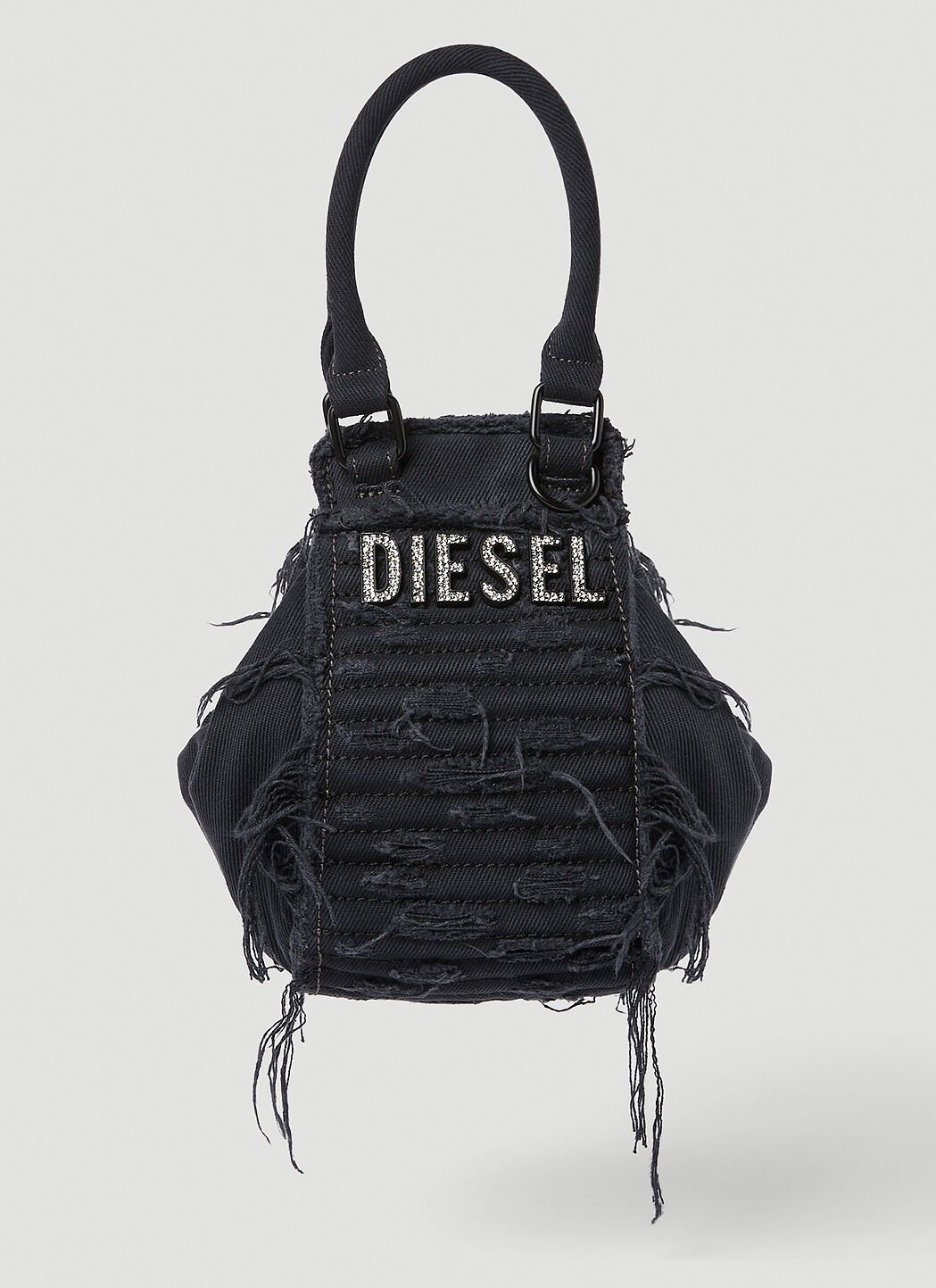 Sac diesel hotsell femme