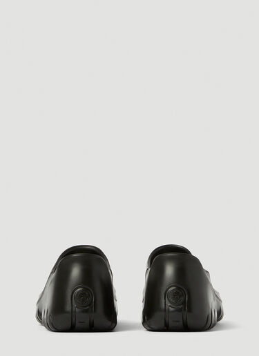 A630 Clogs Birkenstock A630 Clogs Black brk0352013