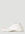 Midorikawa x Suicoke x Midorikawa x FF Nin-Lo Mkw Sneakers White sui0352004