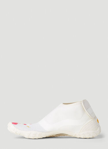 Midorikawa x Suicoke x Midorikawa x FF Nin-Lo Mkw Sneakers White sui0352004