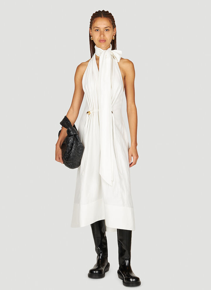 ln-cc.com | Fluid Dress