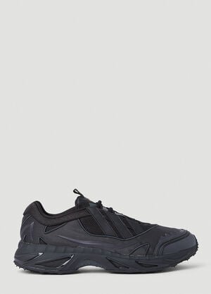 adidas Xare Boost Sneakers Black adi0152007
