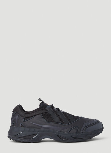 adidas Xare Boost 运动鞋 黑色 adi0152007