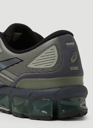 Asics Gel-Quantum 360 Sneakers Khaki asi0148002