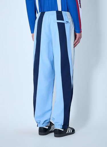 Awake NY Pusherman Track Pants Blue awk0164008