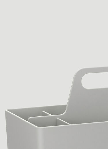 Vitra Toolbox Grey wps0644841