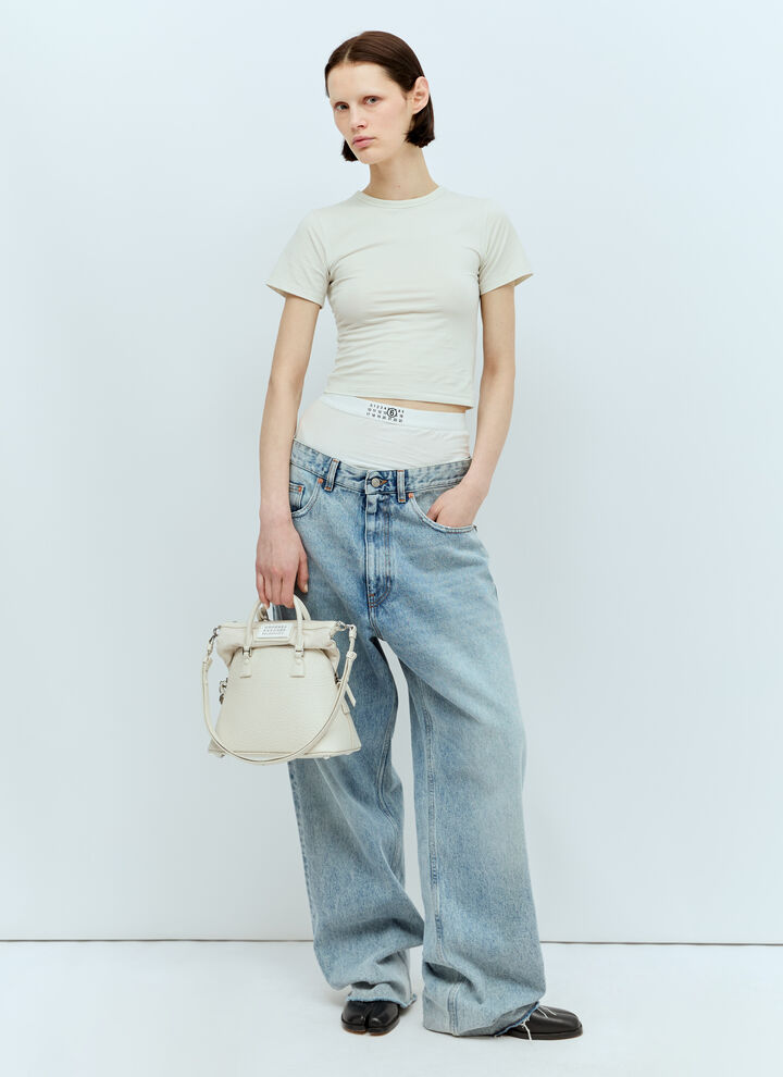ln-cc.com | 5AC Mini Handbag