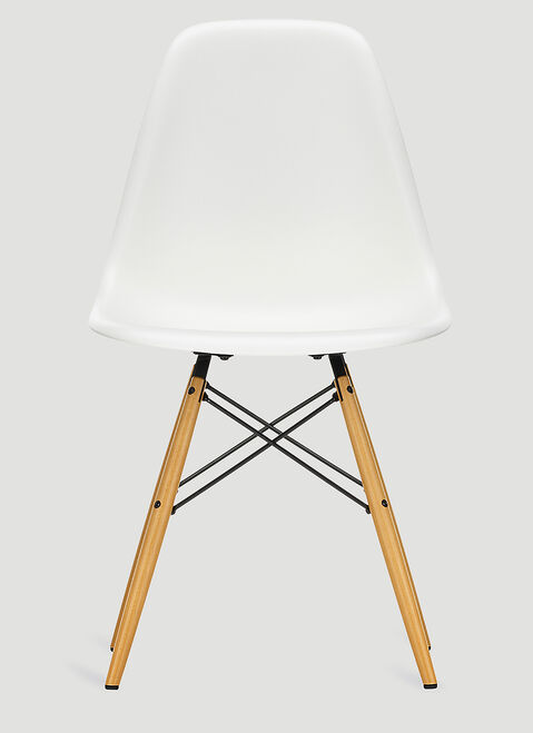 Cassina DSW Chair White wps0690021