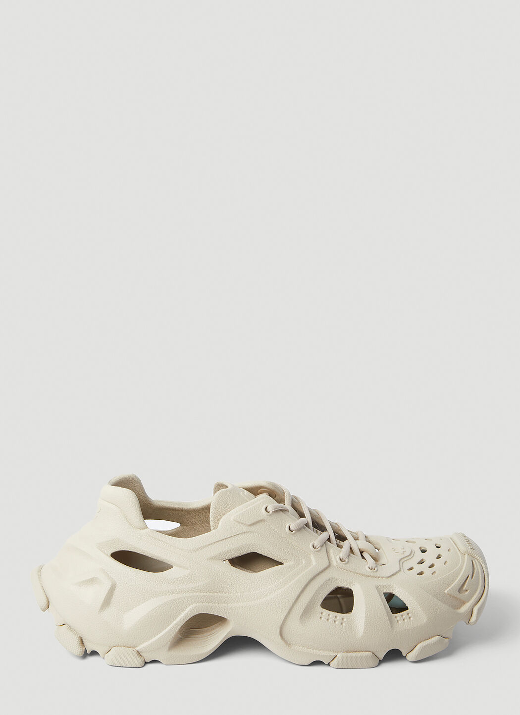 Balenciaga shoes hotsell club factory