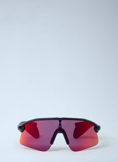 Oakley Stunt Devil Sunglasses Black lxo0362006