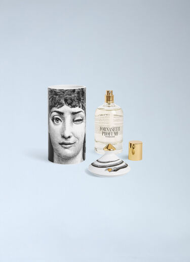 Fornasetti Talvolta Room Spray White wps0691870