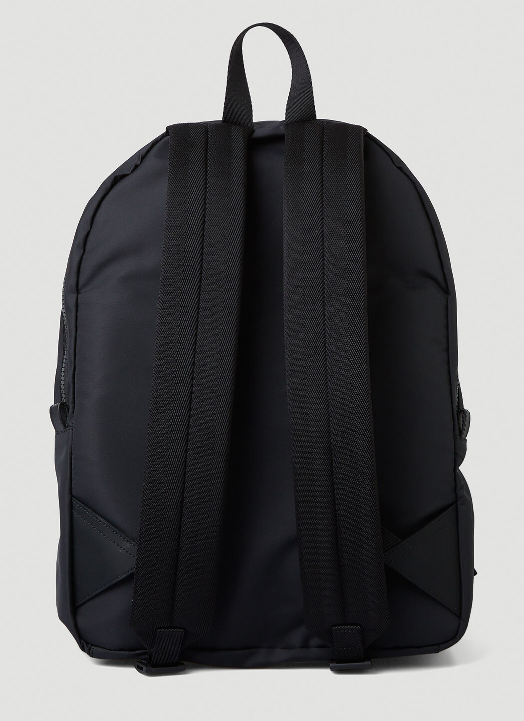Mcqueen black friday store