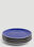 L'Objet 'Lapis' canapé plate, set of four Gold wps0639529