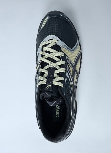 UB 11-S Gel-DS Sneakers Asics x Kiko Kostadinov UB 11-S Gel-DS Sneakers Black ask0362010