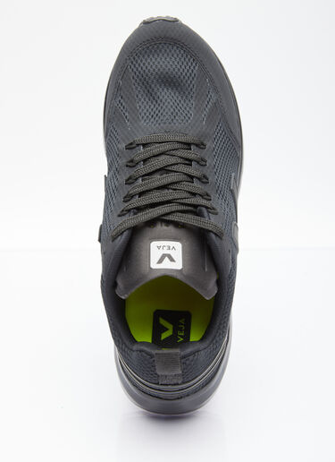 Veja 칸도르 2 아벨로메시 스니커즈 블랙 vej0254006