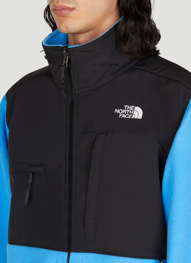 The North Face Denali Jacket Blue tnf0152030