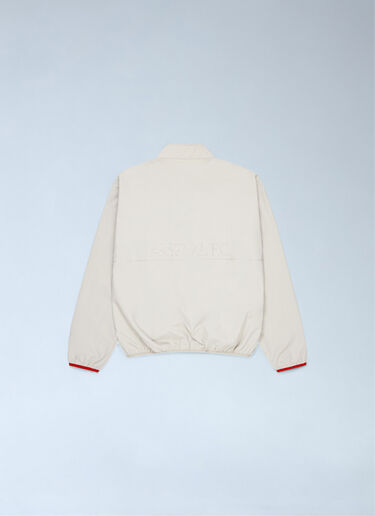 Colney Track Jacket Arsenal x A-COLD-WALL* Colney Track Jacket Grey acw0162006