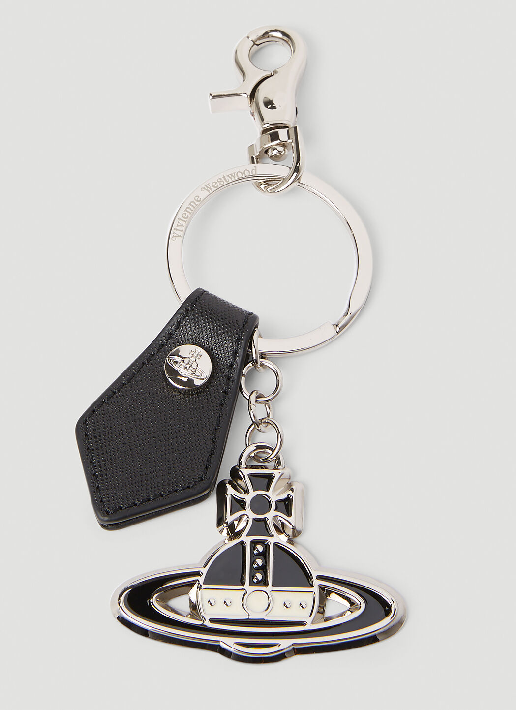 Vivienne westwood hotsell keychain