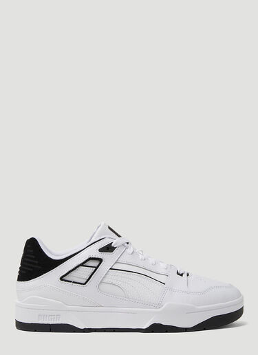 Puma Slipstream Sneakers White pum0350018