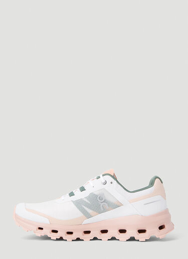 On Cloudvista Sneakers Pink onr0251003