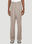 Gucci Roxy Tailored Pants Black guc0151026