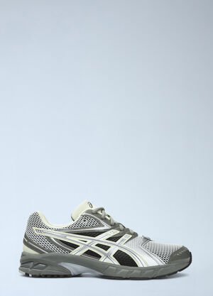 Asics Gel-DS Sneakers 14 Silver asi0360004