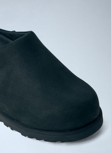 UGG Otzo Clogs Black ugg0264029