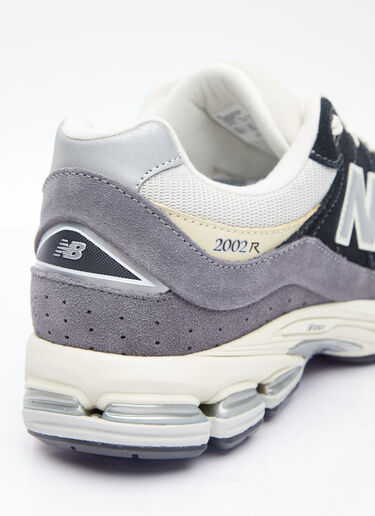 New Balance 2002R スニーカー マルチカラー new0354015